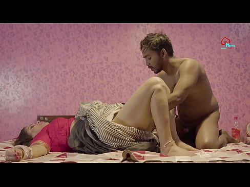❤️ web series: ou te alofa ia te oe Daadi Na ia aoaoina o ia i le faiga o feusuaiga ma se teine ​​!!! ❌ Rusia porn