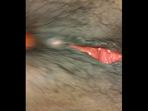 ❤️ Faasalalau La'u Pusi Ga'o Fa'a Squirt ❌ Rusia porn