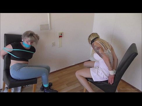 ❤️ Ua fai ma vaisu / saisai ma fusi / teine ​​i le mafatia ❌ Rusia porn