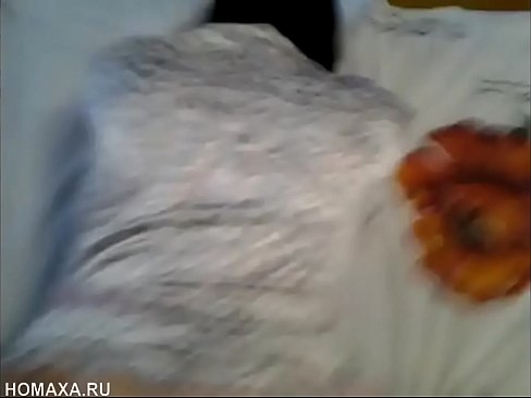 ❤️ Fucking lona toalua i se asini aulelei ❌ Rusia porn