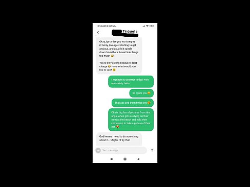 ❤️ Na ou faʻaopoopoina se PAWG fou mai Tinder i laʻu tamaʻitaʻi (talu i Tinder aofia ai) ❌ Rusia porn